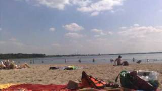 Grooveminister - Verdient