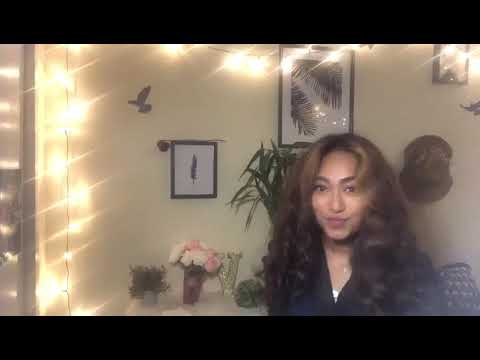 Velrose plays "Goenkarponn" on Trumpet!!!