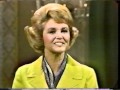 Lawrence Welk Alice Blue Gown 