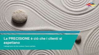 Corsi professionali