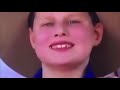 100 1 LOSE Try Not to LAUGH Challenge I
