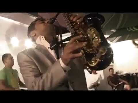 alex si juke ai avut multa rabdare