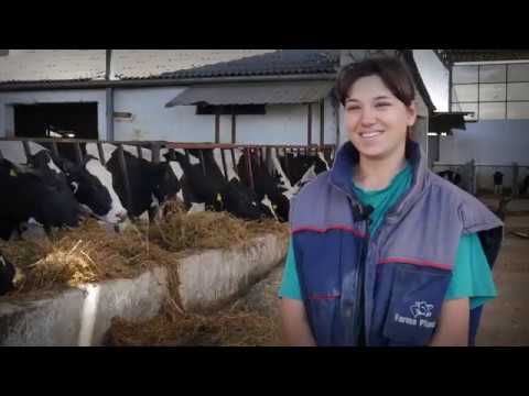 Agro karavan ep. 93 13.10.2019. Bačka Palanka