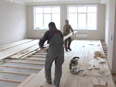 В поселке Медвенка завершается строительство новой школы