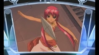 ちとせが嫁にいったのでGAⅡ(扉)を実況プレイ part2