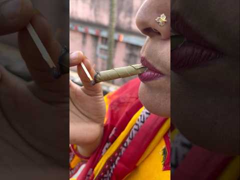 What is this 🙀 #bayleaf #shortsfeed #viralvideo #ytshorts