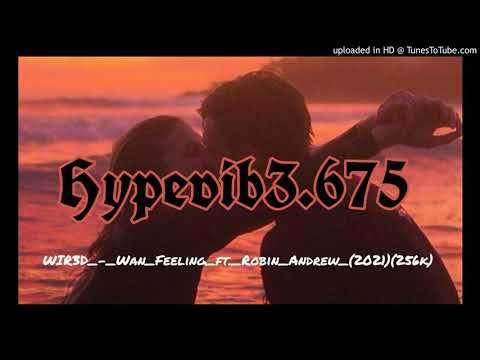 WIR3D_-_Wan_Feeling_ft._Robin_Andrew_(2021)(256k)