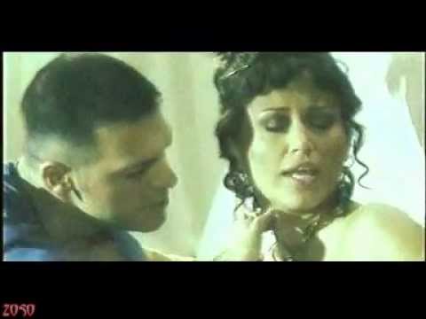 DEMMO - Darla dirladada by danymilion.avi