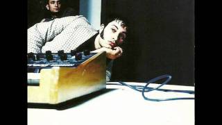 Joy Electric-Forever Is A Place.wmv