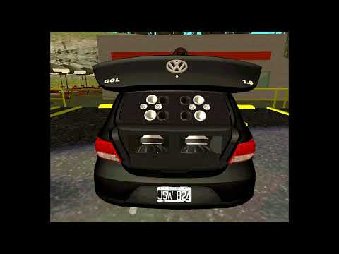 3 MARLBO - Perro Primo (EDIT CHAPA)