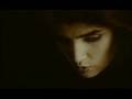 Tanita Tikaram - Twist In My Sobriety 