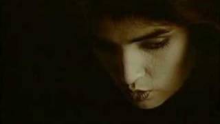 Tanita Tikaram - Twist In My Sobriety