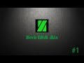 Zeeb EDM Mix 1 13 Songs In 11 Minutes