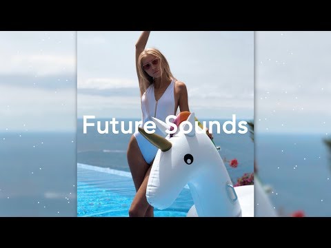 David Guetta ft. Sia vs Brooks - Titanium vs Lynx (David Guetta Mashup) [Extended Outro Mix]