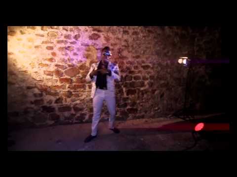 Akoo Nana - Maa Abena (Official Video)