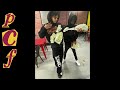 Pcf Man Man Drac Instrumental LilTonyVisuals PcfManMan