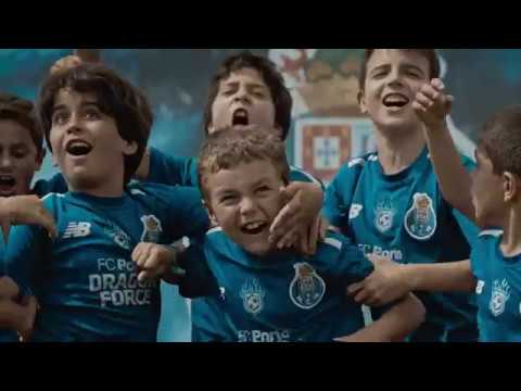 Dragon Force 2019/20