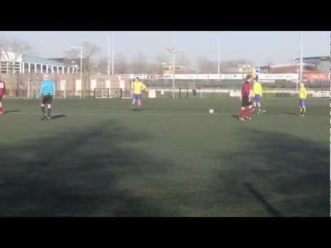 20130112 Internos B3 - HSC '28 B1: