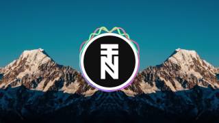 Unk - Walk It Out (Avidd Trap Remix)