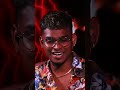 Pukaila Aruvadaiku Thayarana Opponent Kalaieduthu Vibe Song Whatapp Status Tamil Vibes Leo