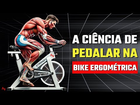 Science-Based Exercise Bike Riding: What 30 Minutes a Day Can Do for Your Health