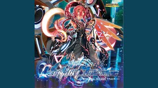 Cover art for MUSIC PЯAYER