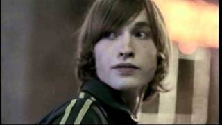 Stars - Take Me To The Riot