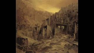 Shock Of Reality - Sacrifice / Testify