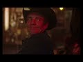 Midland - Mr. Lonely