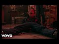 Midland - Mr. Lonely (Director's Cut) Midland - Mr. Lonely (Director's Cut)