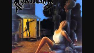 MORTICIAN-Funeral Feast