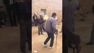 شيوخ جهة شرقية لعلاوي