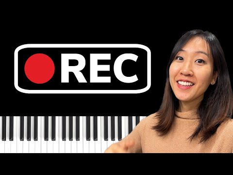 Recording Secrets That’ll SAVE Your Music