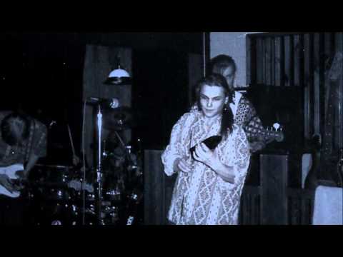 Kellopeli: Toukokuun 30.