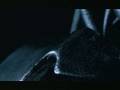 AVP Alien Vs Predator Trailer