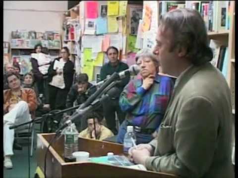 Christopher Hitchens "Hitch Hike"  Documentary