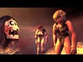 Ronal The Barbarian Barbarian Movie Barbie Movie Devil Movie Miss Recap Cartoon Movie