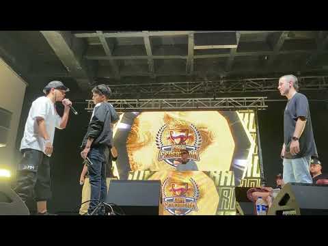 Fms  Colombia Grenyan vs Pinzon ascenso