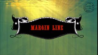 The Cramps Wighat - Margin line