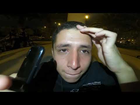 KG vs KIWI vs CHEKE - OCTAVOS - LZ TOUR SAN BORJA