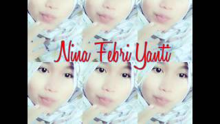 Download lagu nina (demi sahabat) mp3