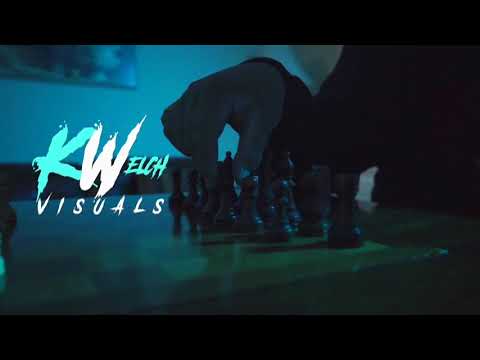 NOMCJ x MAGZ - ShowTime (Official Video) (Shot & Directed by @Kwelchvisuals)