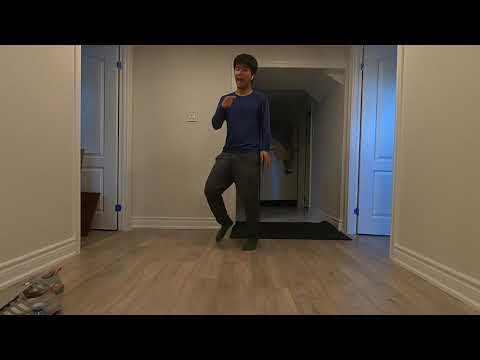 Freestyle AF - Astronaut In The Ocean / Masked Wolf