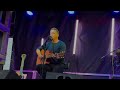 07 “Place To Hide” - Marc Roberge and MikelParis of O.A.R. - 6/14/25