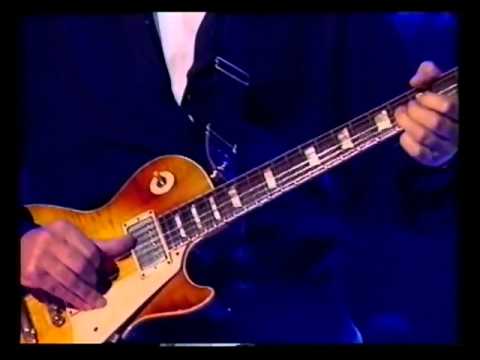 download lagu mp3 mp4 Tom Jones Feel Like Going Home, download lagu Tom Jones Feel Like Going Home gratis, unduh video klip Tom Jones Feel Like Going Home