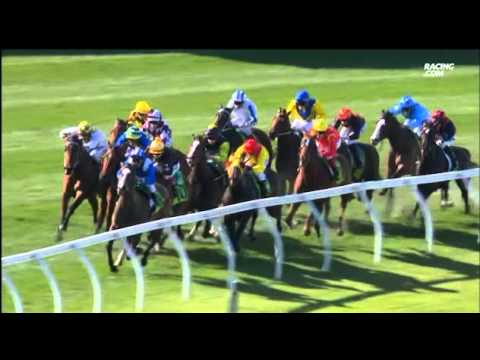 Stay With Me, Listed Atlantic Jewel Stakes 05/09/2015