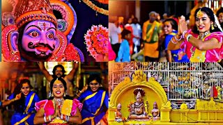 Download lagu Mallanna 🙏💛🙏 Whatsapp status in telugu Best 4k Quality Video mp3