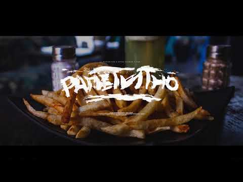 NEGATIVUT and The Natural Progress