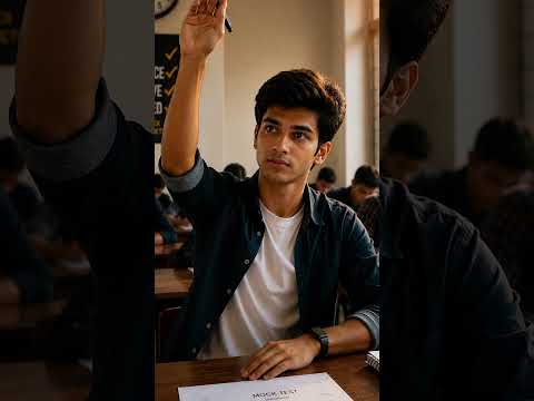 Raj Exam Papers - PYQ & Mock video thumbnail