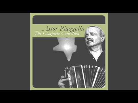 Suite Punta del Este